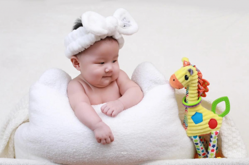 乐山宝宝流鼻血了怎么回事