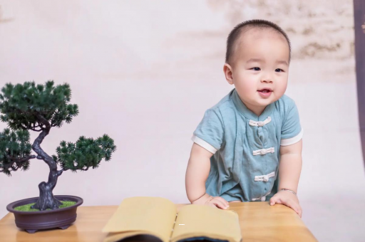 乐山孕妇彩超检查什么